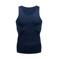 Débardeur Sport Homme Sans Manches – Respirant & Extensible